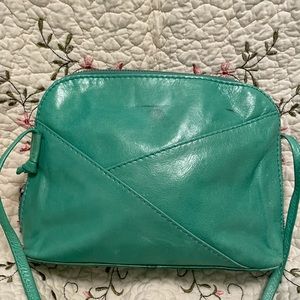 Hobo International crossbody